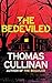 The Bedeviled (Valancourt 20th Century Classics)