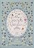 The Secret Garden by Frances Hodgson Burnett The Secret Garden by Frances Hodgson Burnett
