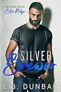 Silver Brewer (The Silver Foxes of Blue Ridge #1)