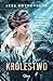 Królestwo