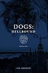 Dogs: Hellbound: ...