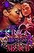 The King's Princess 3