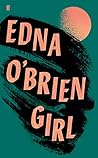 Girl by Edna O'Brien