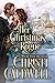 Her Christmas Rogue