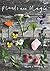 Plants Are Magic Magazine -...