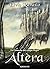 Altèra: Le Cronache dei cin...
