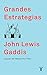 Grandes estrategias