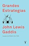 Grandes estrategias