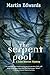 The Serpent Pool (Lake District Mystery, #4)