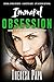 Immoral Obsession (The Pope...