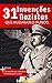 31 Invenções Nazistas Que M...