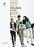 Italiano plus: Volume 2 (A2...