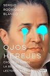 Ojos herejes Ojos herejes