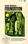 Foundation