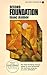 Second Foundation by Isaac Asimov