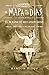 El mapa de los días (El hogar de Miss Peregrine para niños peculiares, #4)
