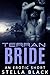Terran Bride: An Erotic Short