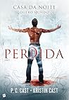 Perdida by P.C. Cast