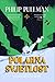 Polarna svjetlost by Philip Pullman