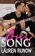 Our Song
