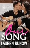 Our Song