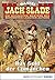 Jack Slade 887 - Western: D...