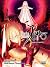 Fate/Zero, Vol. 6: Chamas do Purgatório