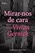 Mirar-nos de cara