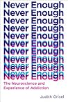 Never Enough: The...