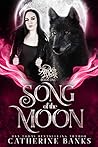 Song of the Moon