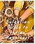 Bulgarian Guide to Indian H...