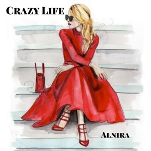 Crazy Life (ebook)