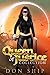 Queen of Justice Collection
