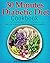 30 Minutes Diabetic Diet Co...