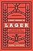 A Brief History of Lager: 5...