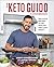 The Keto Guido Cookbook: De...