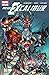 New Excalibur #6
