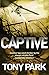 Captive