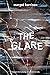 The Glare by Margot Harrison