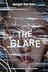 The Glare