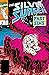 Silver Surfer (1987-1998) #48