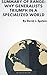 Summary Of Range: Why Generalists Triumph in a Specialized World by David J. Epstein