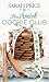 The Amish Cookie Club by Sarah Price