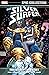 Silver Surfer Epic Collecti...