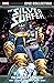 Silver Surfer Epic Collection, Vol. 7 by Ron Marz