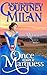 Once Upon a Marquess by Courtney Milan Once Upon a Marquess by Courtney Milan