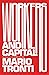 Workers and Capital