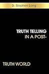 Truth Telling in ...