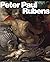 Peter Paul Rubens