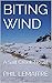 Biting Wind: A Salt Creek Novel